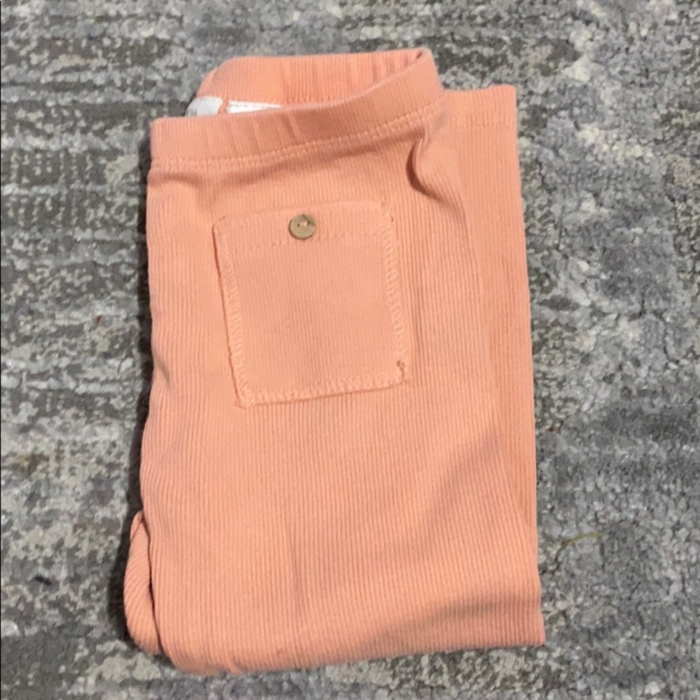 Zara kids